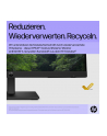 hp inc. HP P22H G5 21.5inch FHD Height Adjust Monitor Anti-Glare IPS 1920x1080 16:9 1000:1 250cd/m2 5ms DP HDMI VGA - nr 19
