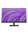 hp inc. HP P22H G5 21.5inch FHD Height Adjust Monitor Anti-Glare IPS 1920x1080 16:9 1000:1 250cd/m2 5ms DP HDMI VGA - nr 30