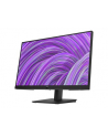 hp inc. HP P22H G5 21.5inch FHD Height Adjust Monitor Anti-Glare IPS 1920x1080 16:9 1000:1 250cd/m2 5ms DP HDMI VGA - nr 31