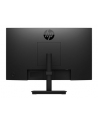 hp inc. HP P22H G5 21.5inch FHD Height Adjust Monitor Anti-Glare IPS 1920x1080 16:9 1000:1 250cd/m2 5ms DP HDMI VGA - nr 33
