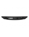 hp inc. HP P22H G5 21.5inch FHD Height Adjust Monitor Anti-Glare IPS 1920x1080 16:9 1000:1 250cd/m2 5ms DP HDMI VGA - nr 37