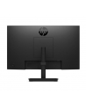 hp inc. HP P22H G5 21.5inch FHD Height Adjust Monitor Anti-Glare IPS 1920x1080 16:9 1000:1 250cd/m2 5ms DP HDMI VGA - nr 38