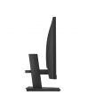 hp inc. HP P22H G5 21.5inch FHD Height Adjust Monitor Anti-Glare IPS 1920x1080 16:9 1000:1 250cd/m2 5ms DP HDMI VGA - nr 39