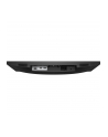 hp inc. HP P22H G5 21.5inch FHD Height Adjust Monitor Anti-Glare IPS 1920x1080 16:9 1000:1 250cd/m2 5ms DP HDMI VGA - nr 40