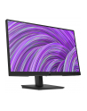 hp inc. HP P22H G5 21.5inch FHD Height Adjust Monitor Anti-Glare IPS 1920x1080 16:9 1000:1 250cd/m2 5ms DP HDMI VGA - nr 41