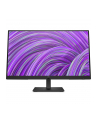 hp inc. HP P22H G5 21.5inch FHD Height Adjust Monitor Anti-Glare IPS 1920x1080 16:9 1000:1 250cd/m2 5ms DP HDMI VGA - nr 42