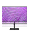 hp inc. HP P22H G5 21.5inch FHD Height Adjust Monitor Anti-Glare IPS 1920x1080 16:9 1000:1 250cd/m2 5ms DP HDMI VGA - nr 44