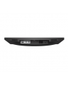 hp inc. HP P22H G5 21.5inch FHD Height Adjust Monitor Anti-Glare IPS 1920x1080 16:9 1000:1 250cd/m2 5ms DP HDMI VGA - nr 52