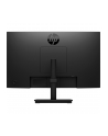 hp inc. HP P22H G5 21.5inch FHD Height Adjust Monitor Anti-Glare IPS 1920x1080 16:9 1000:1 250cd/m2 5ms DP HDMI VGA - nr 61