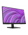hp inc. HP P22H G5 21.5inch FHD Height Adjust Monitor Anti-Glare IPS 1920x1080 16:9 1000:1 250cd/m2 5ms DP HDMI VGA - nr 62