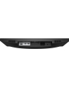hp inc. HP P22H G5 21.5inch FHD Height Adjust Monitor Anti-Glare IPS 1920x1080 16:9 1000:1 250cd/m2 5ms DP HDMI VGA - nr 69