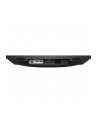 hp inc. HP P22H G5 21.5inch FHD Height Adjust Monitor Anti-Glare IPS 1920x1080 16:9 1000:1 250cd/m2 5ms DP HDMI VGA - nr 94