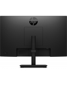 hp inc. HP P22H G5 21.5inch FHD Height Adjust Monitor Anti-Glare IPS 1920x1080 16:9 1000:1 250cd/m2 5ms DP HDMI VGA - nr 9