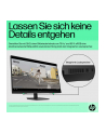 hp inc. HP P32u G5 31.5inch QHD 16:9 Monitor 75Hz 1000:1 HDMI DP - nr 15