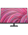hp inc. HP P32u G5 31.5inch QHD 16:9 Monitor 75Hz 1000:1 HDMI DP - nr 22