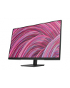 hp inc. HP P32u G5 31.5inch QHD 16:9 Monitor 75Hz 1000:1 HDMI DP - nr 26