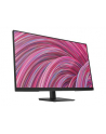 hp inc. HP P32u G5 31.5inch QHD 16:9 Monitor 75Hz 1000:1 HDMI DP - nr 27