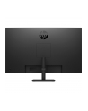 hp inc. HP P32u G5 31.5inch QHD 16:9 Monitor 75Hz 1000:1 HDMI DP - nr 34