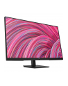 hp inc. HP P32u G5 31.5inch QHD 16:9 Monitor 75Hz 1000:1 HDMI DP - nr 40