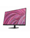 hp inc. HP P32u G5 31.5inch QHD 16:9 Monitor 75Hz 1000:1 HDMI DP - nr 46
