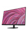 hp inc. HP P32u G5 31.5inch QHD 16:9 Monitor 75Hz 1000:1 HDMI DP - nr 47