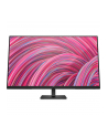 hp inc. HP P32u G5 31.5inch QHD 16:9 Monitor 75Hz 1000:1 HDMI DP - nr 48