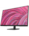 hp inc. HP P32u G5 31.5inch QHD 16:9 Monitor 75Hz 1000:1 HDMI DP - nr 59