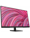 hp inc. HP P32u G5 31.5inch QHD 16:9 Monitor 75Hz 1000:1 HDMI DP - nr 60