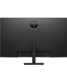 hp inc. HP P32u G5 31.5inch QHD 16:9 Monitor 75Hz 1000:1 HDMI DP - nr 62