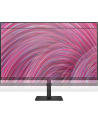 hp inc. HP P32u G5 31.5inch QHD 16:9 Monitor 75Hz 1000:1 HDMI DP - nr 65