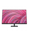 hp inc. HP P32u G5 31.5inch QHD 16:9 Monitor 75Hz 1000:1 HDMI DP - nr 67
