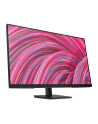 hp inc. HP P32u G5 31.5inch QHD 16:9 Monitor 75Hz 1000:1 HDMI DP - nr 68