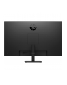 hp inc. HP P32u G5 31.5inch QHD 16:9 Monitor 75Hz 1000:1 HDMI DP - nr 70