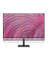 hp inc. HP P32u G5 31.5inch QHD 16:9 Monitor 75Hz 1000:1 HDMI DP - nr 73