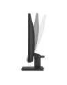 Monitor HP P24 G5 23.8'' IPS FHD 1920x1080 16:9 1000:1 250cd/m2 5ms GtG DP HDMI VGA - nr 111