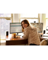Monitor HP P24 G5 23.8'' IPS FHD 1920x1080 16:9 1000:1 250cd/m2 5ms GtG DP HDMI VGA - nr 114