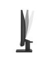 Monitor HP P24 G5 23.8'' IPS FHD 1920x1080 16:9 1000:1 250cd/m2 5ms GtG DP HDMI VGA - nr 121