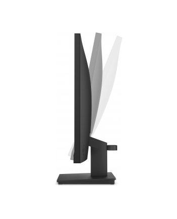 Monitor HP P24 G5 23.8'' IPS FHD 1920x1080 16:9 1000:1 250cd/m2 5ms GtG DP HDMI VGA