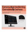 Monitor HP P24 G5 23.8'' IPS FHD 1920x1080 16:9 1000:1 250cd/m2 5ms GtG DP HDMI VGA - nr 91