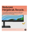 Monitor HP P24 G5 23.8'' IPS FHD 1920x1080 16:9 1000:1 250cd/m2 5ms GtG DP HDMI VGA - nr 92