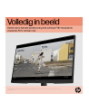 Monitor HP P24 G5 23.8'' IPS FHD 1920x1080 16:9 1000:1 250cd/m2 5ms GtG DP HDMI VGA - nr 93