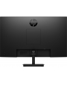 hp inc. HP P27 G5 27inch FHD 16:9 Monitor 75Hz 1000:1 HDMI DP VGA - nr 83
