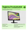 hp inc. HP P22v G5 21.5inch FHD Monitor 1920x1080 16:9 1000:1 250cd/m2 5ms DP HDMI VGA - nr 13