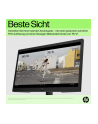 hp inc. HP P22v G5 21.5inch FHD Monitor 1920x1080 16:9 1000:1 250cd/m2 5ms DP HDMI VGA - nr 19