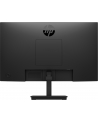 hp inc. HP P22v G5 21.5inch FHD Monitor 1920x1080 16:9 1000:1 250cd/m2 5ms DP HDMI VGA - nr 20