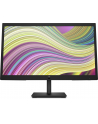 hp inc. HP P22v G5 21.5inch FHD Monitor 1920x1080 16:9 1000:1 250cd/m2 5ms DP HDMI VGA - nr 23