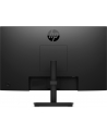 hp inc. HP P24h G5 23.8inch FHD Height Adjust Monitor Anti-Glare IPS 1920x1080 16:9 1000:1 250cd/m2 5ms DP HDMI VGA - nr 13