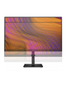 hp inc. HP P24h G5 23.8inch FHD Height Adjust Monitor Anti-Glare IPS 1920x1080 16:9 1000:1 250cd/m2 5ms DP HDMI VGA - nr 34