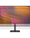 hp inc. HP P24h G5 23.8inch FHD Height Adjust Monitor Anti-Glare IPS 1920x1080 16:9 1000:1 250cd/m2 5ms DP HDMI VGA - nr 6