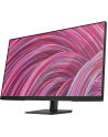 hp inc. HP P32u G5 31.5inch QHD 16:9 Monitor 75Hz 1000:1 HDMI DP - nr 15